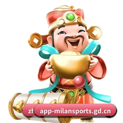 AI 智能引擎落地